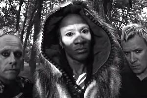 Pogledajte šta traže zvijezde Sea Dance