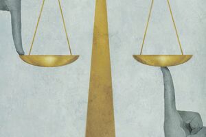 Obeštećenje je obaveza države