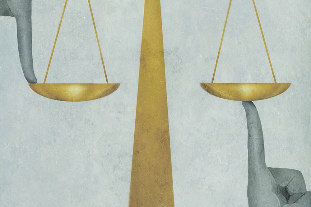 tas (Novina), Foto: Blog.reuters .com