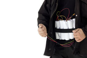 Bagdad: Najmanje 35 ljudi ubijeno