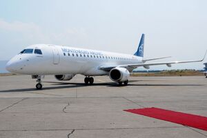 Montenegro Airlines pripremio izneneđenja za putnike