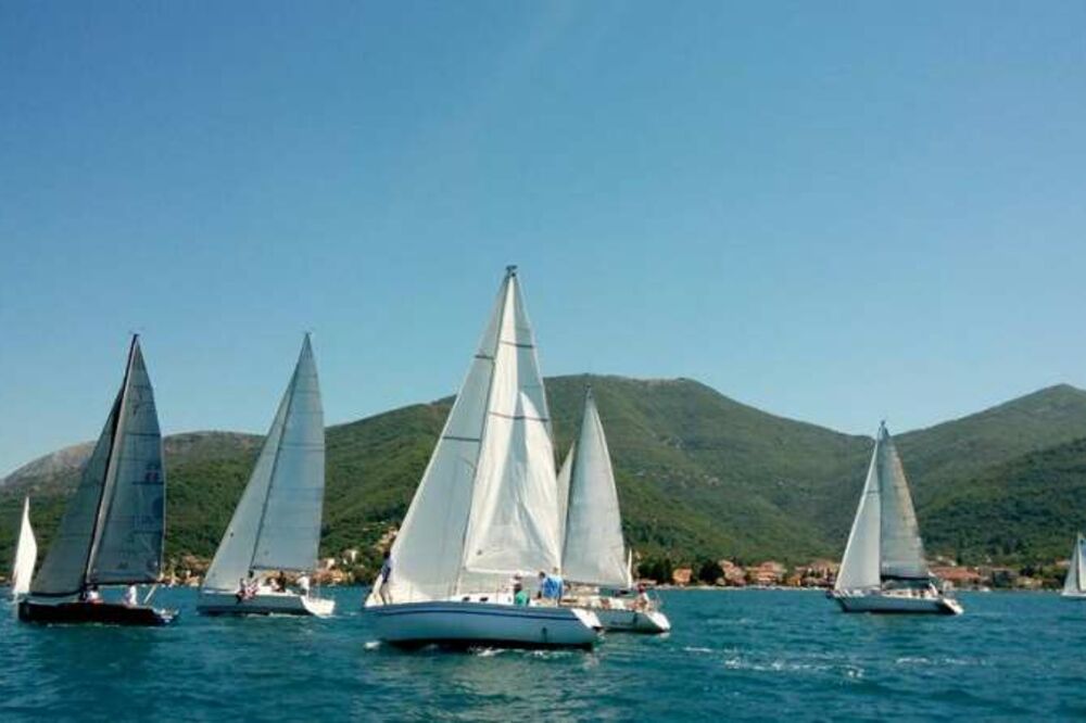 Arsenal kup, Foto: Siniša Luković