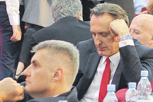 SDP: Brajović manipuliše imenima ljudi koji odavno nisu u partiji