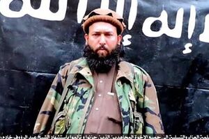 Težak udarac za teroriste: Ubijen šef Islamske države u...