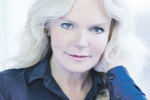 Rajli: Uvijek postoji mogućnost za iskupljenje i oproštaj