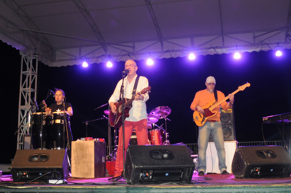 Dejan Cukić, Foto: Vesko Belojević