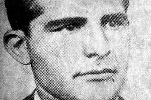 Junak dvije revolucije