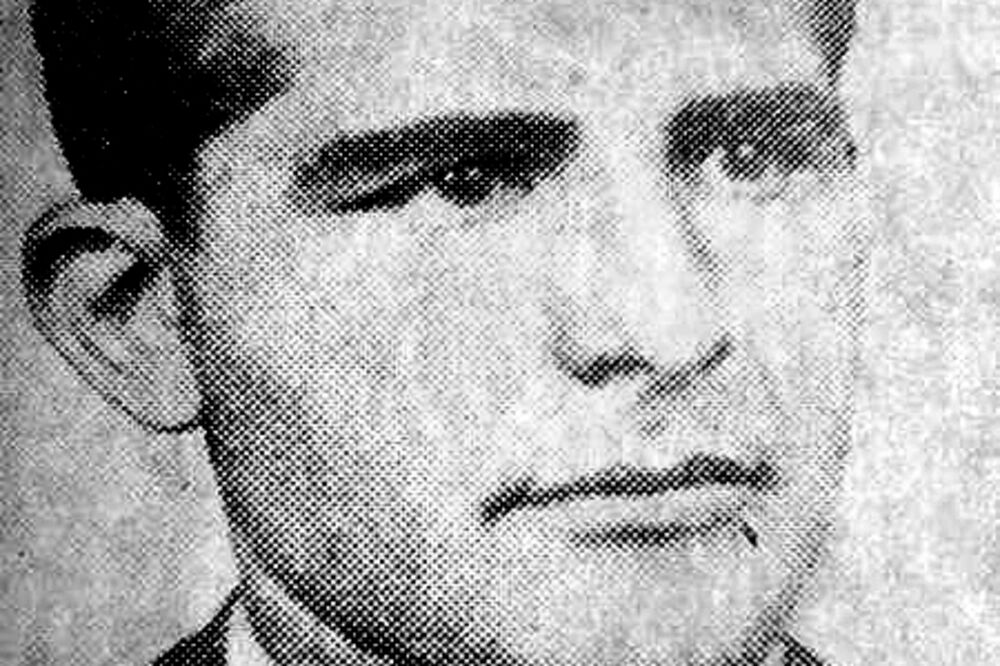 Vlado Ćetković, Foto: Wikimedia.org