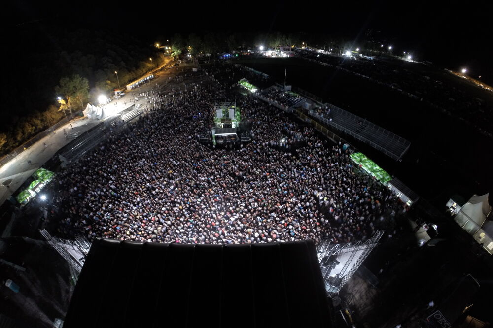 Sea Dance, Foto: Sea Dance