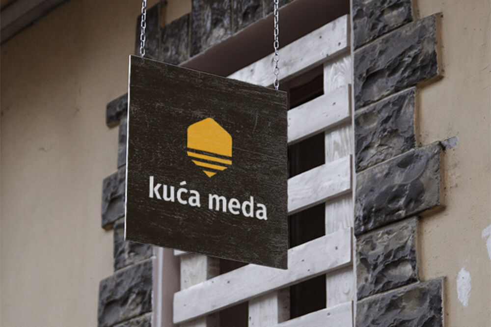Kuća meda, Foto: Bild-studio.com