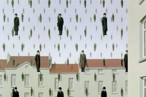 Gospodine Drobniču!