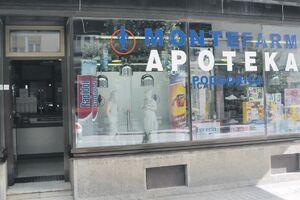 Pojedini ljekovi će da pojeftine?