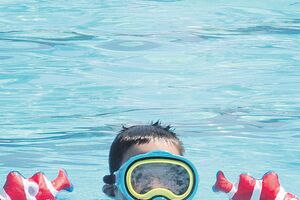 KCCG: Dječak je danas bolje