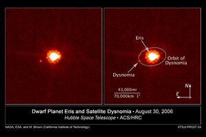 Predstavljen revolucionarni metod Dragana Hajdukovića