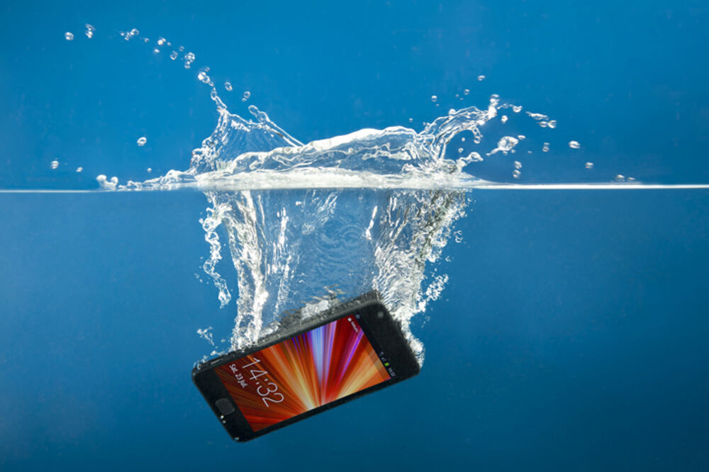 mobilni telefon, Foto: Vijesti online