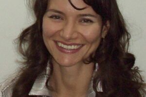 Kostić v.d. dekana Instituta za strane jezike