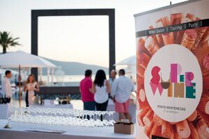 Počinje dvodnevni vinski parti u Tivtu