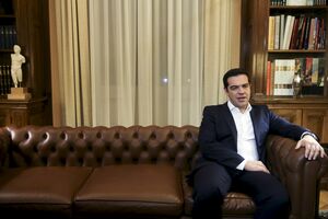 Katimerini: Grčka planira paket reformi vrijedan 12 milijardi eura