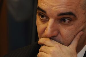 Ministarstvo nije prijavilo 5,33 miliona eura pomoći Bonusu