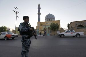 Bagdad: Na smrt vješanjem osuđena 24 pripadnika Islamske države