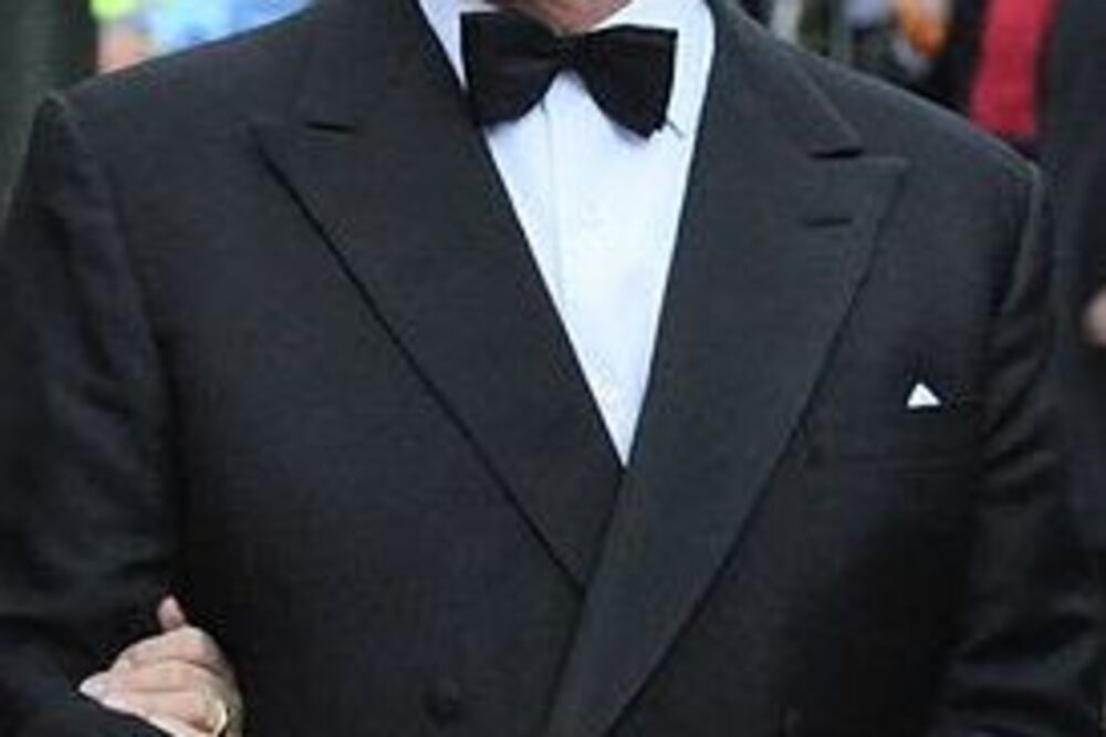 Princ Aleksandar Karađorđević, Foto: Wikipedia