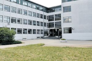 Promjene na UCG: Razdvaja se Filozofski, integracija tri...