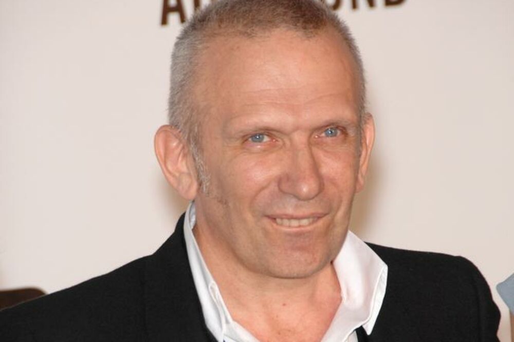 Žan Pol Gotje, Foto: Shutterstock