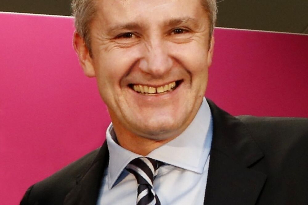 Davor Šuker, Foto: Wikipedia