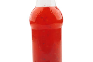 Bio je žedan: Ukrao bicikl, njime razbio izlog i popio pola bočice...