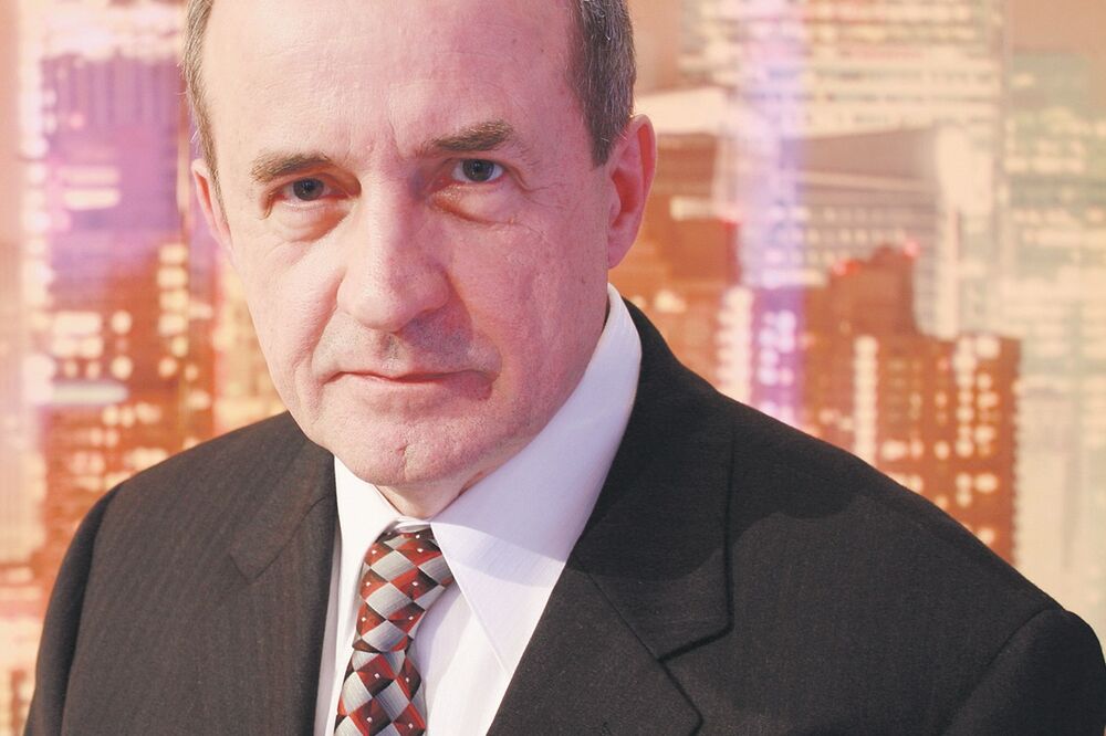 Janoš Bugajski (Novine)