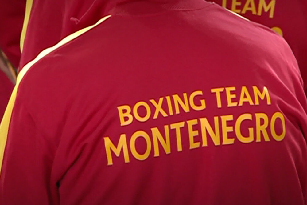 Klubovi nezadovoljni radom saveza