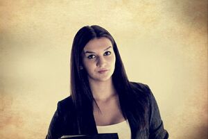 Tomić: Problematičan način izbor direktora škola