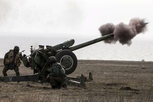 Slovacima koji se bore u Ukrajini i do osam godina zatvora