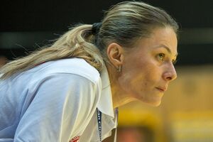 Savić: Japan igra totalno drugačiji rukomet od našeg