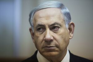 Netanjahu: Zapad svakog dana čini nove ustupke Iranu u pregovorima