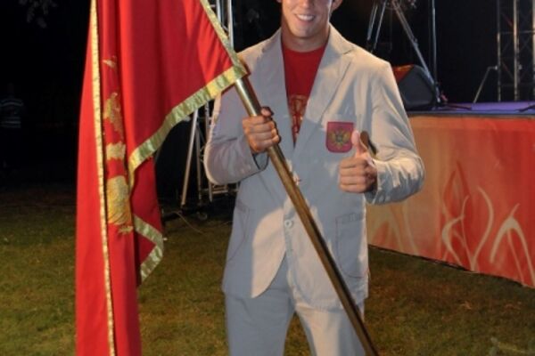 Integracije - da se ne ponovi panika i strah za život