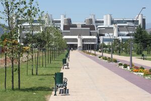 U ponedjeljak drugi upisni rok na Univerzitetu