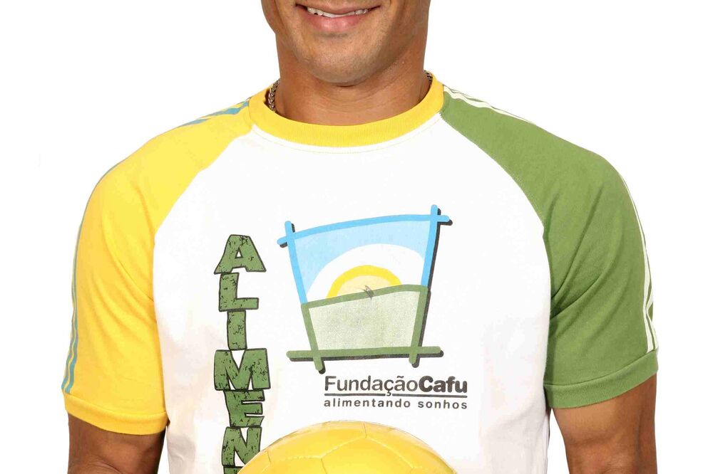 Kafu, Foto: Responsabilidadesocial.com