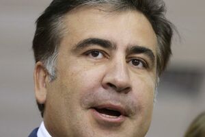 Sakašvili naredio masovno otpuštanje lokalnih zvaničnika