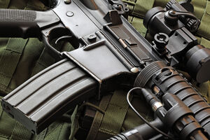 Češki turisti pronađeni mrtvi u kolima u Albaniji