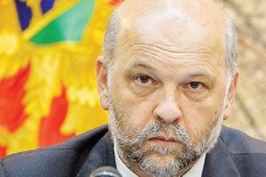 Radulović: Regionalna saradnja ključ stabilnog Balkana