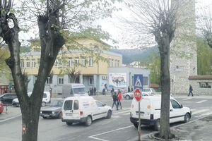 Pljevlja: Dvije trećine opštinskog odbora SDP-a napustilo partiju