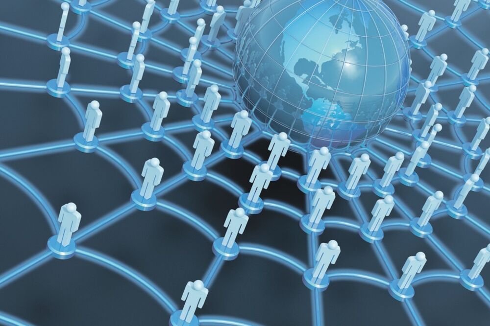 znanje, edukacija, obrazovanje