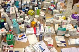 Građane u Grčkoj liječe volonteri: Glasaćemo "NE", tako će Grci...