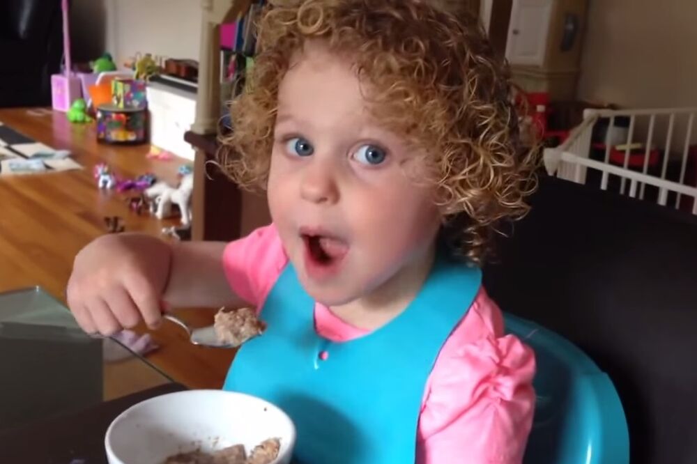 Adela, Foto: Screenshot (YouTube)