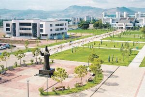 Potrebno karijerno praćenje studenata