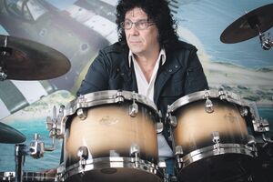 U Bijelom Polju večeras počinje Whitefield Jazz festival