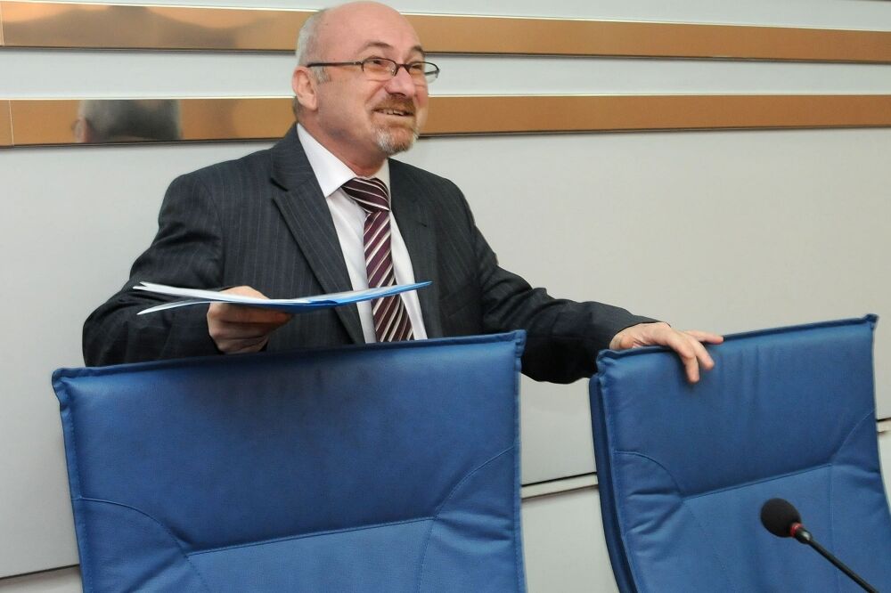 suhih, Foto: Luka Zeković