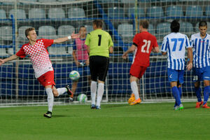 Krah Budućnosti - ima li više pomoći?