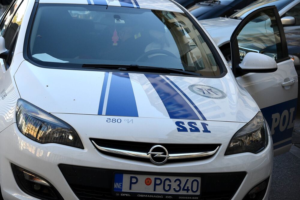 Ilustracija, Foto: Boris Pejović